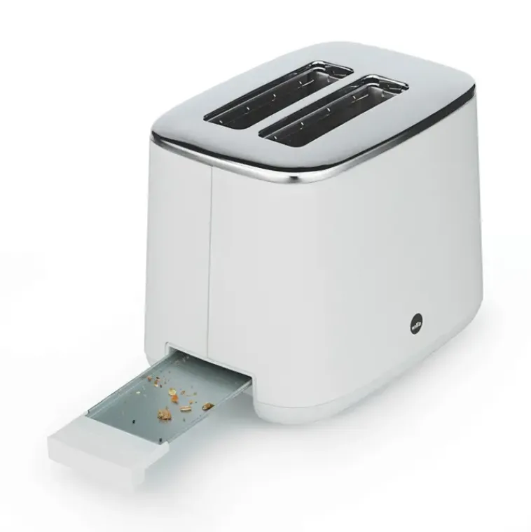 Wilfa Kypsentäminen-To2W-1000 Leivanpaahdin