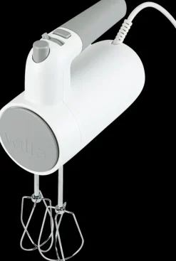 Wilfa Ruoanvalmistuskoneet-Vatkain Hm2W-350