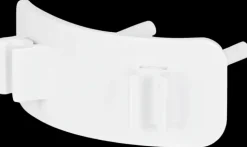 Wilfa Ruoanvalmistuskoneet-Vatkain Hm2W-350