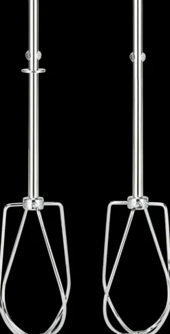 Wilfa Ruoanvalmistuskoneet-Vatkain Hm2W-350