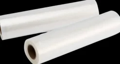 Wilfa Kypsentäminen-Vr-20300 Vakuumirulla 20X300Cm