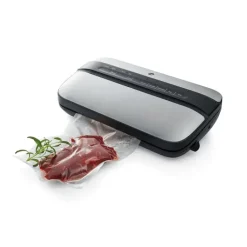 Wilfa Kypsentäminen-Vs-0824S Tyhjiopakkauslaite