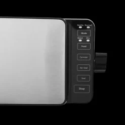 Wilfa Kypsentäminen-Vs-0812S Tyhjiopakkauslaite