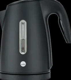 Wilfa Kahvi Ja Tee-Wk3B-2000 Vedenkeitin