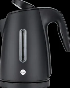 Wilfa Kahvi Ja Tee-Wk3B-2000 Vedenkeitin