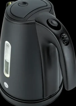 Wilfa Kahvi Ja Tee-Wk3B-2000 Vedenkeitin