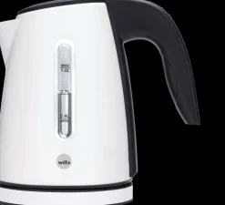 Wilfa Kahvi Ja Tee-Wk2Gw-1500 Vedenkeitin