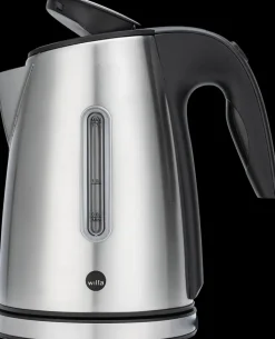 Wilfa Kahvi Ja Tee-Wk3S-2000 Vedenkeitin