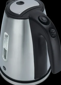 Wilfa Kahvi Ja Tee-Wk3S-2000 Vedenkeitin