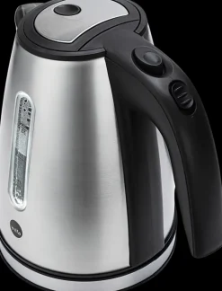 Wilfa Kahvi Ja Tee-Wkw-5S Vedenkeitin Teras