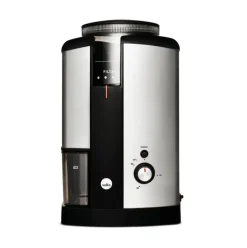 Wilfa Kahvi Ja Tee-Wscg-2 Kahvimylly