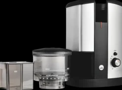 Wilfa Kahvi Ja Tee-Wscg-2 Kahvimylly