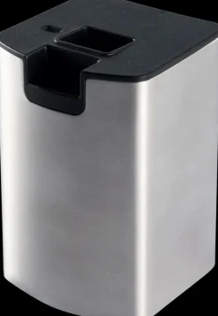 Wilfa Kahvi Ja Tee-Wsfb-100S Kahvimylly