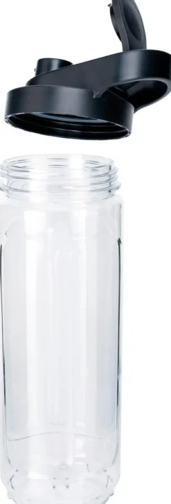 Wilfa Ruoanvalmistuskoneet-Wx-2Go-Pullo Ja Tera (Tehosekoittimiin Mallit Blp/Bls/Blsp/Bblsp)