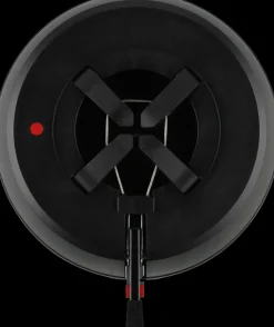 Hot Kuusenjalka Automaatti Medium Sesonkijuhlatarvikkeet