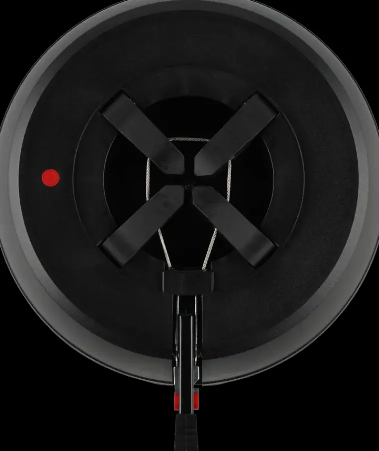 Hot Kuusenjalka Automaatti Medium Sesonkijuhlatarvikkeet