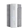 Withings Verenpainemittarit-Bpm Connect Verenpainemittari