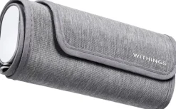 Withings Verenpainemittarit-Bpm Connect Verenpainemittari