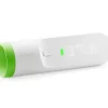 Withings Kuumemittarit-Thermo Kuumemittari