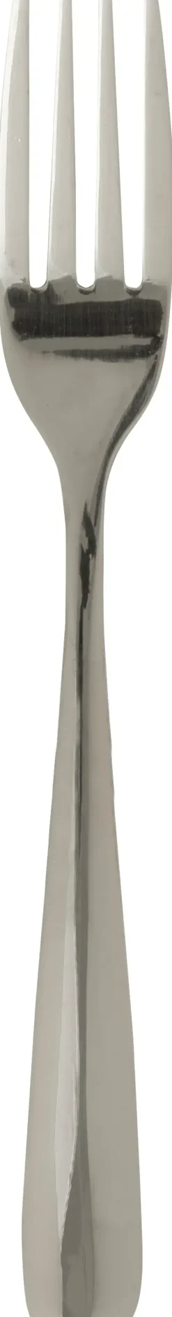 Sale Jalkiruokahaarukka 6Kpl Aterimet Ja Ottimet